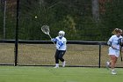 WLax vs Keene  Wheaton College Women's Lacrosse vs Keene State. - Photo By: KEITH NORDSTROM : Wheaton, LAX, Lacrosse